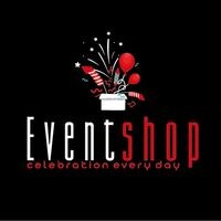 logo-shop