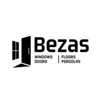 logo-shop