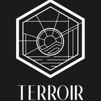 logo-shop