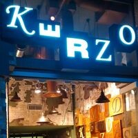 logo-shop