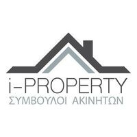 logo-shop