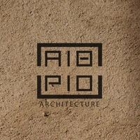 logo-shop