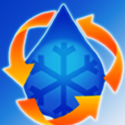 logo-shop