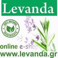 logo-shop