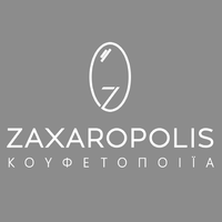 logo-shop