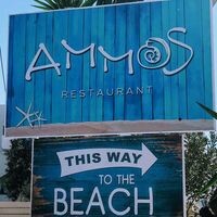 logo-shop