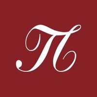 logo-shop