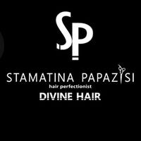 logo-shop