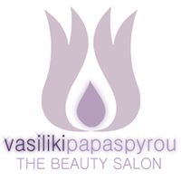 logo-shop