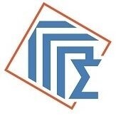 logo-shop