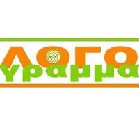 logo-shop