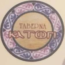 logo-shop