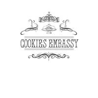 logo-shop