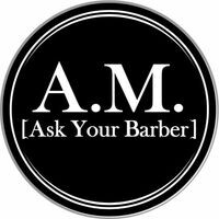 logo-shop