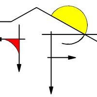 logo-shop