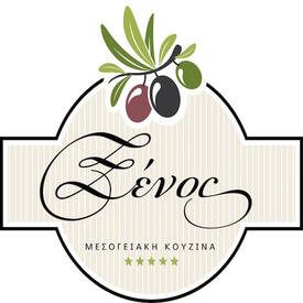 logo-shop