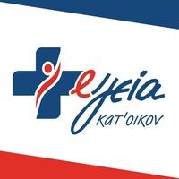 logo-shop