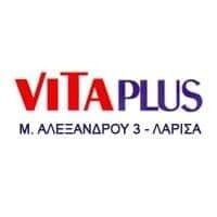 logo-shop