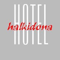 logo-shop