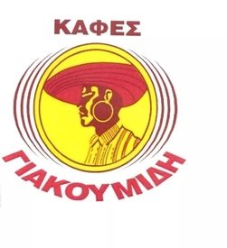 logo-shop
