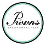 logo-shop