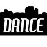 logo-shop