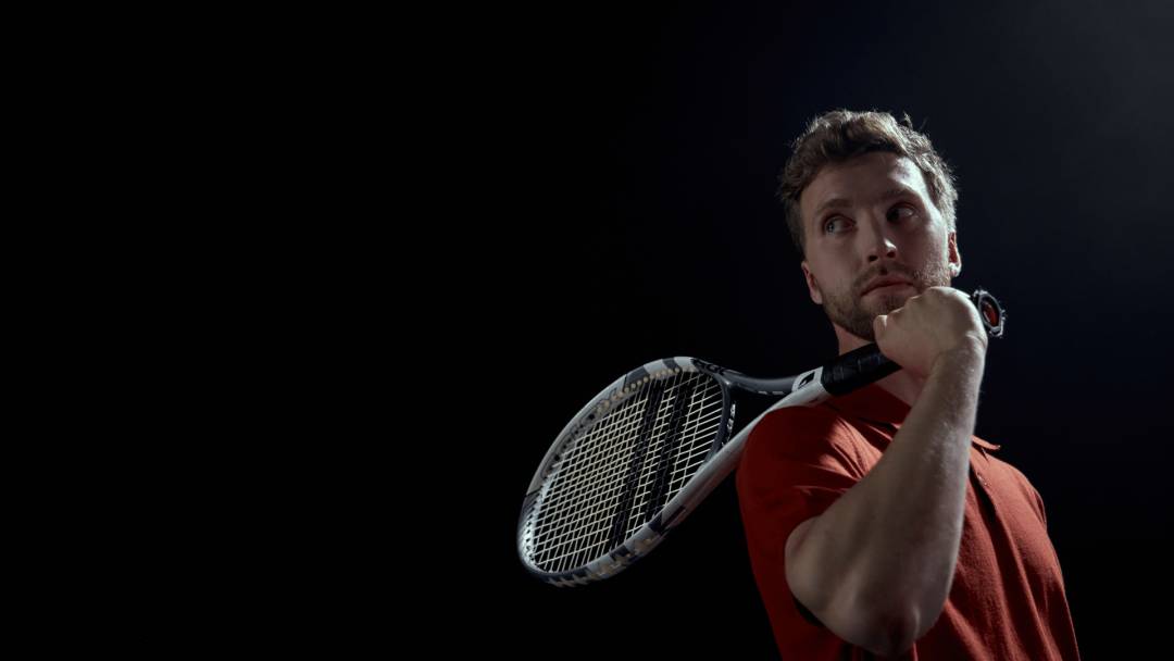 Ήξερες ότι η προετοιμασία για το παιχνίδι ξεκινά την προηγούμενη μέρα;