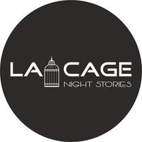 logo-shop