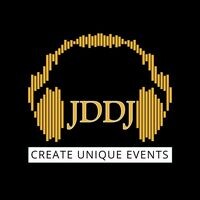 logo-shop