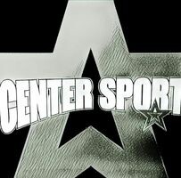 logo-shop