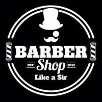 logo-shop