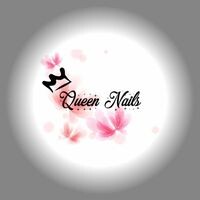 logo-shop