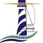 logo-shop