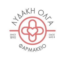 logo-shop
