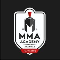 logo-shop