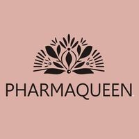 logo-shop