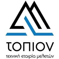 logo-shop