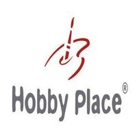 logo-shop