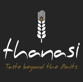 logo-shop
