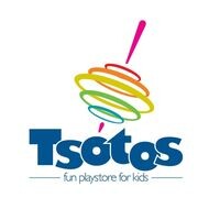 logo-shop