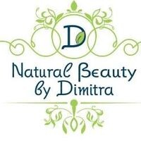 logo-shop