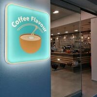 logo-shop