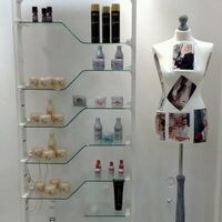 logo-shop
