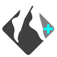 logo-shop