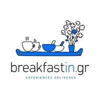 logo-shop