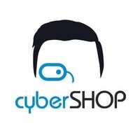 logo-shop