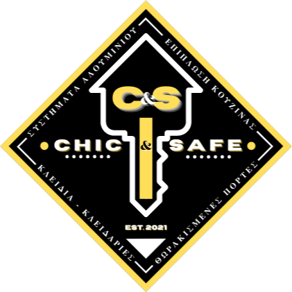 logo-shop