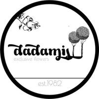 logo-shop