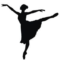 logo-shop