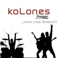 logo-shop